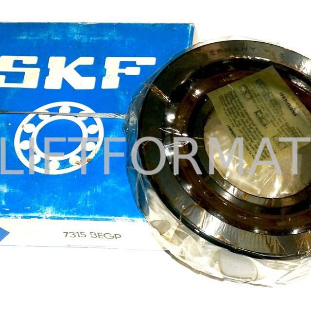 Подшипник 7315 SKF